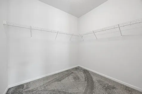 95083 Colnago Court Fernandina Beach FL 32034