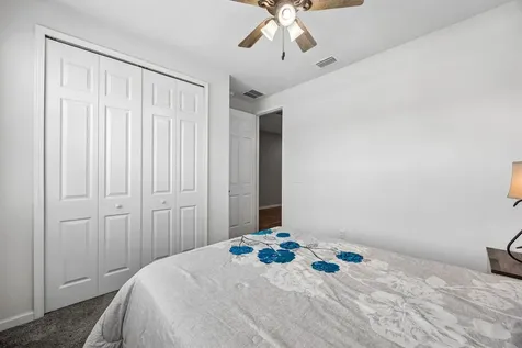 95083 Colnago Court Fernandina Beach FL 32034