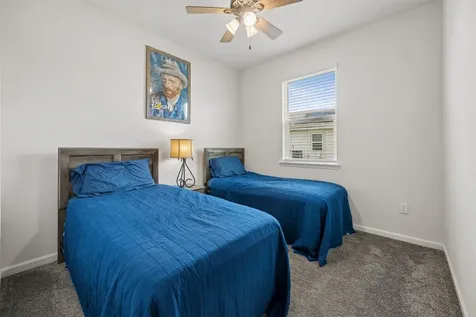 95083 Colnago Court Fernandina Beach FL 32034