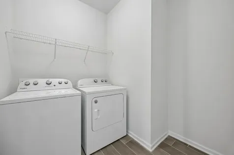 95083 Colnago Court Fernandina Beach FL 32034