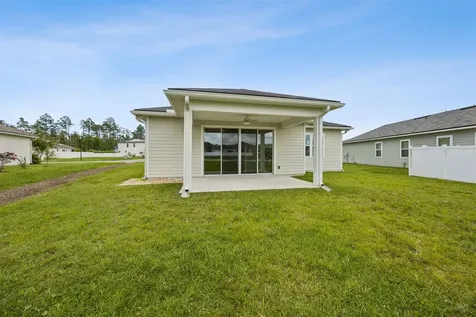 95083 Colnago Court Fernandina Beach FL 32034