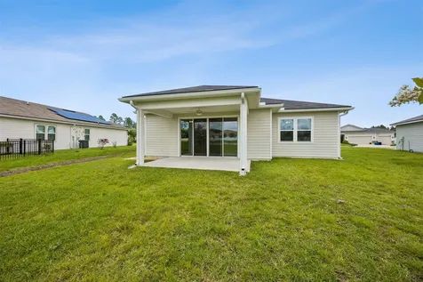 95083 Colnago Court Fernandina Beach FL 32034