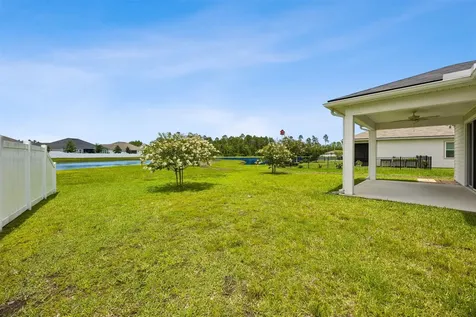 95083 Colnago Court Fernandina Beach FL 32034