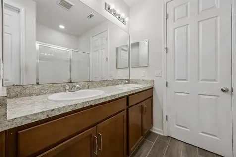 95083 Colnago Court Fernandina Beach FL 32034