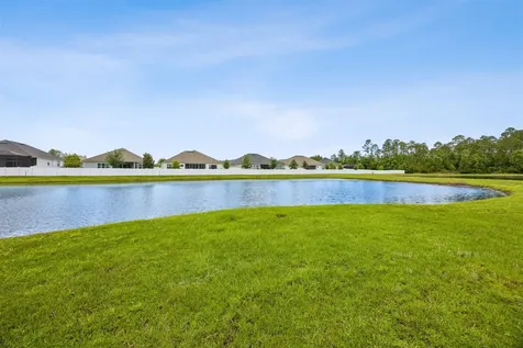95083 Colnago Court Fernandina Beach FL 32034