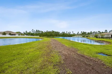 95083 Colnago Court Fernandina Beach FL 32034