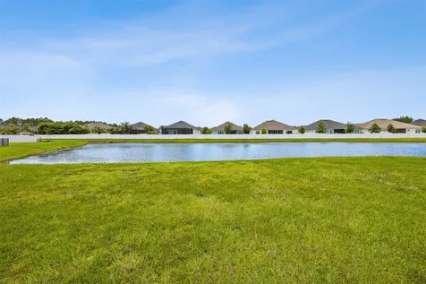 95083 Colnago Court Fernandina Beach FL 32034