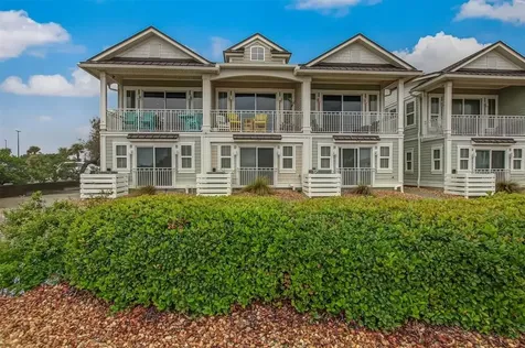 1947 S Fletcher Avenue Fernandina Beach FL 32034