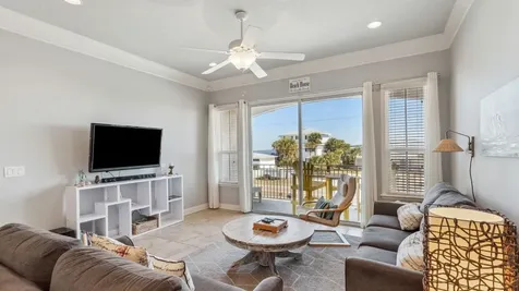 1947 S Fletcher Avenue Fernandina Beach FL 32034
