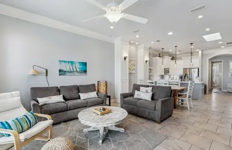 1947 S Fletcher Avenue Fernandina Beach FL 32034