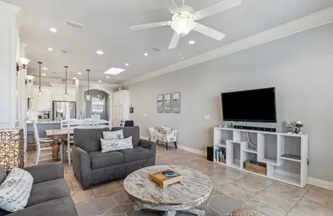 1947 S Fletcher Avenue Fernandina Beach FL 32034