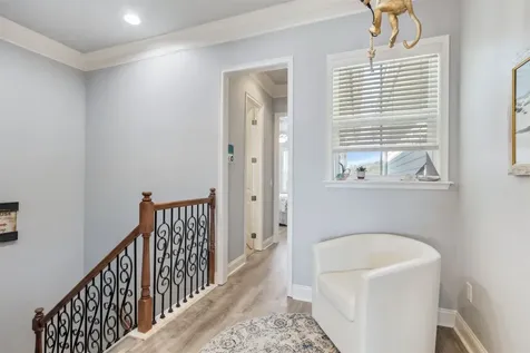 1947 S Fletcher Avenue Fernandina Beach FL 32034