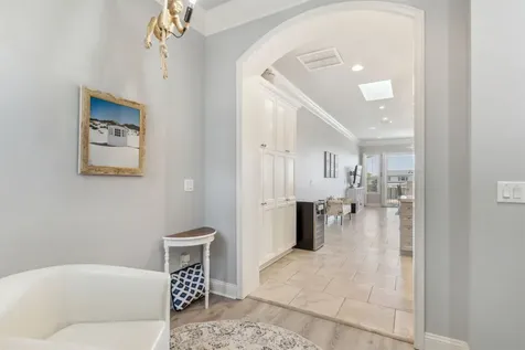 1947 S Fletcher Avenue Fernandina Beach FL 32034