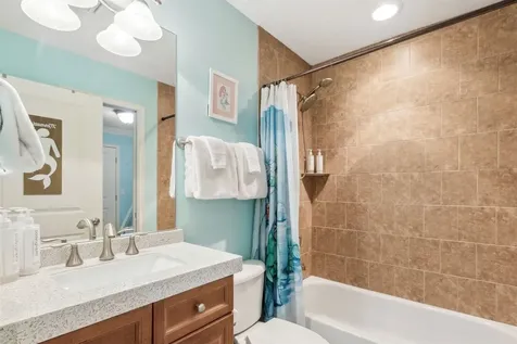 1947 S Fletcher Avenue Fernandina Beach FL 32034