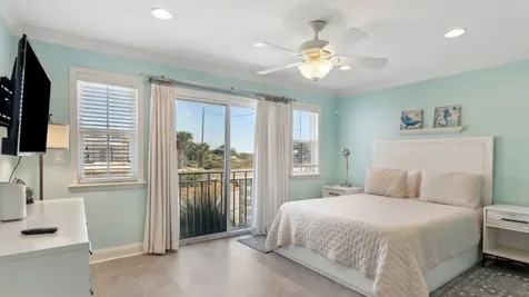 1947 S Fletcher Avenue Fernandina Beach FL 32034