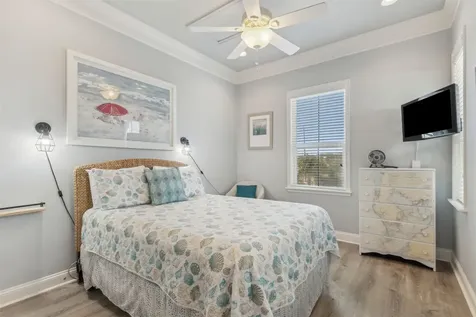 1947 S Fletcher Avenue Fernandina Beach FL 32034