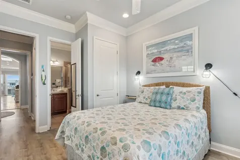 1947 S Fletcher Avenue Fernandina Beach FL 32034