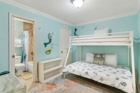 1947 S Fletcher Avenue Fernandina Beach FL 32034