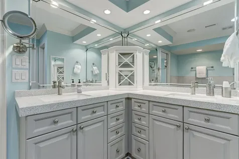 1947 S Fletcher Avenue Fernandina Beach FL 32034
