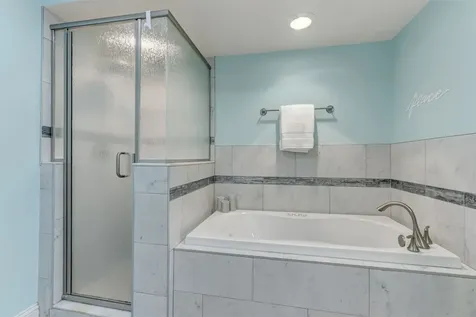 1947 S Fletcher Avenue Fernandina Beach FL 32034