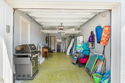 1947 S Fletcher Avenue Fernandina Beach FL 32034
