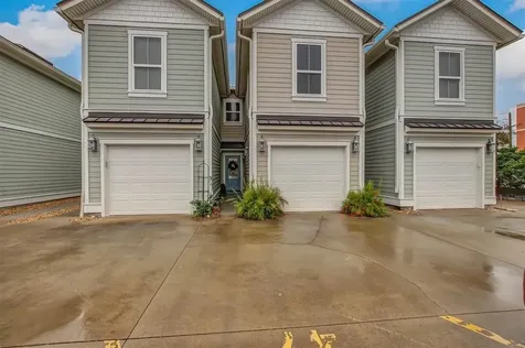 1947 S Fletcher Avenue Fernandina Beach FL 32034