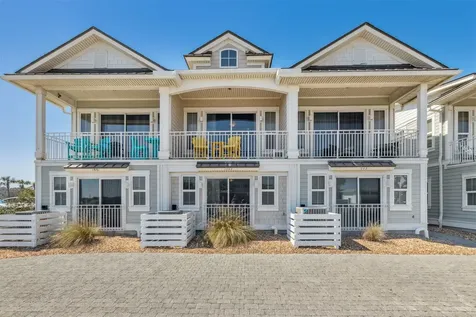1947 S Fletcher Avenue Fernandina Beach FL 32034