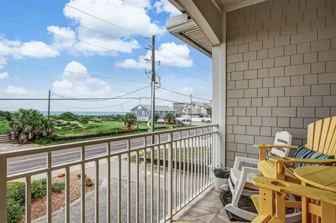 1947 S Fletcher Avenue Fernandina Beach FL 32034