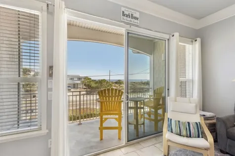1947 S Fletcher Avenue Fernandina Beach FL 32034