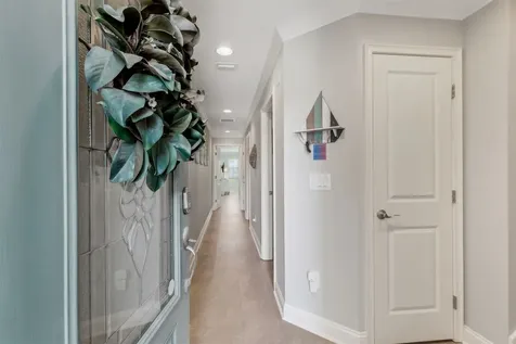1947 S Fletcher Avenue Fernandina Beach FL 32034
