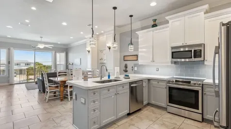 1947 S Fletcher Avenue Fernandina Beach FL 32034