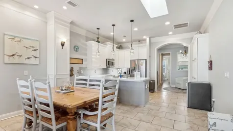 1947 S Fletcher Avenue Fernandina Beach FL 32034