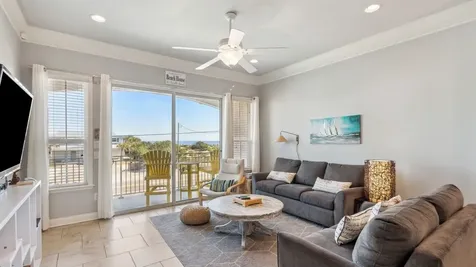 1947 S Fletcher Avenue Fernandina Beach FL 32034