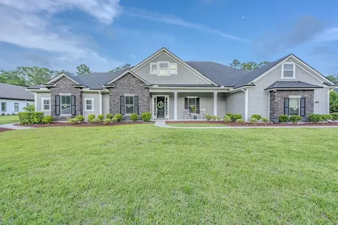 96424 Southern Lily Drive Yulee FL 32097