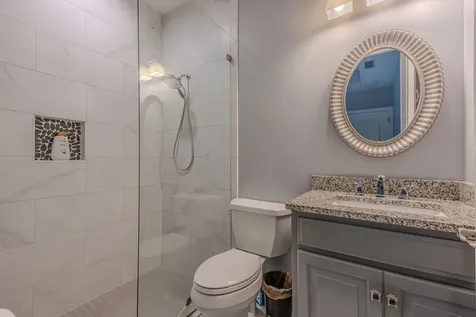 96424 Southern Lily Drive Yulee FL 32097