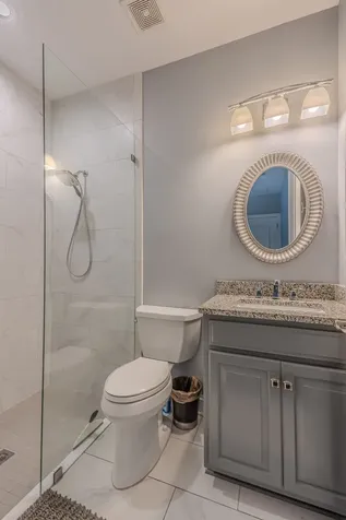 96424 Southern Lily Drive Yulee FL 32097