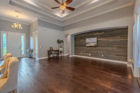 96424 Southern Lily Drive Yulee FL 32097