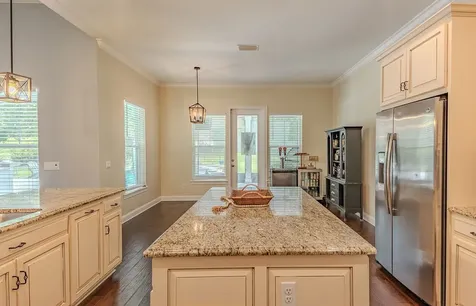 96424 Southern Lily Drive Yulee FL 32097