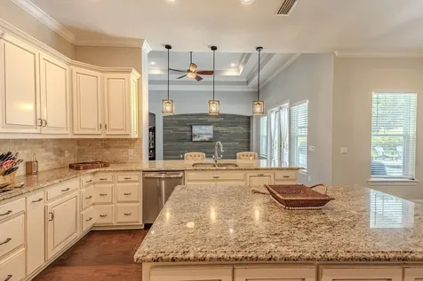 96424 Southern Lily Drive Yulee FL 32097