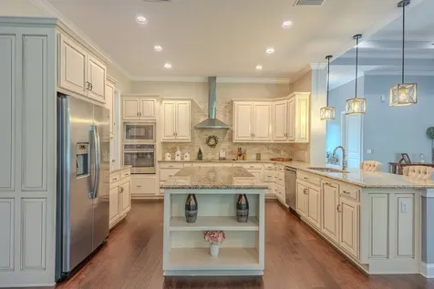 96424 Southern Lily Drive Yulee FL 32097