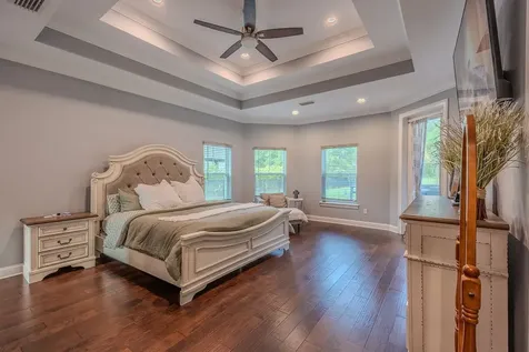 96424 Southern Lily Drive Yulee FL 32097