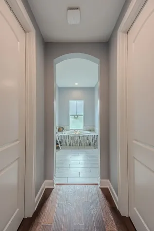 96424 Southern Lily Drive Yulee FL 32097