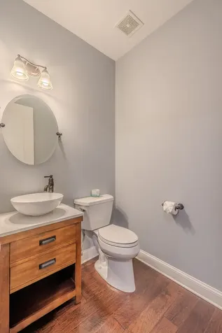 96424 Southern Lily Drive Yulee FL 32097