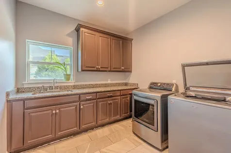 96424 Southern Lily Drive Yulee FL 32097