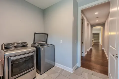 96424 Southern Lily Drive Yulee FL 32097