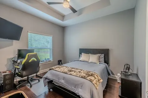 96424 Southern Lily Drive Yulee FL 32097