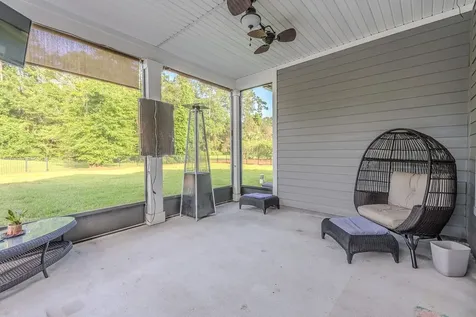 96424 Southern Lily Drive Yulee FL 32097