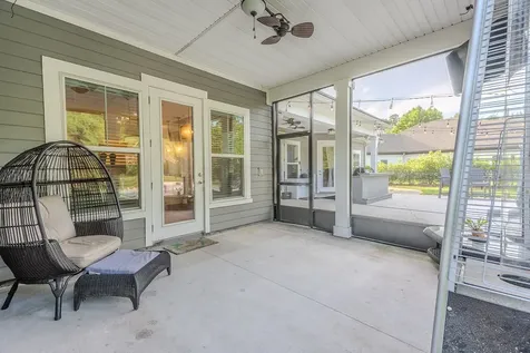 96424 Southern Lily Drive Yulee FL 32097