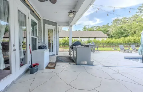 96424 Southern Lily Drive Yulee FL 32097