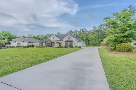 96424 Southern Lily Drive Yulee FL 32097